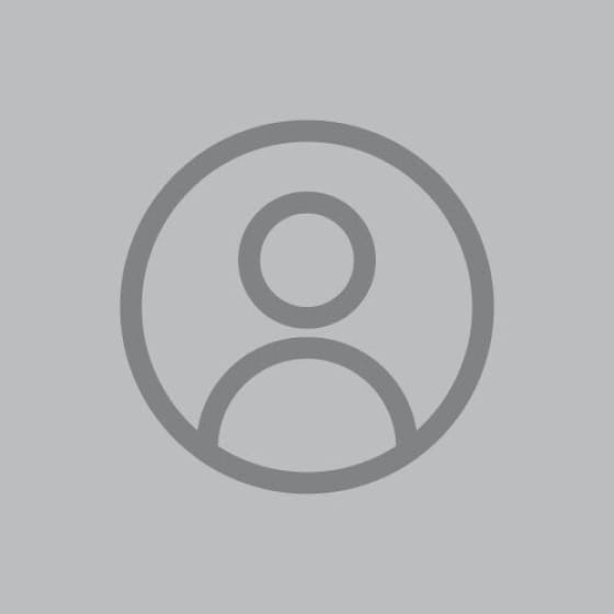 Placeholder for Staff member Greg Bazzell from ID_89c902ae15a2